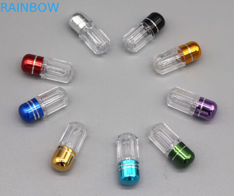 পুরুষরা সারা রাত লম্বা পিল কার্ড 3 ডি এফেক্টের ক্রেজি করান 69 রাইনো 7 ক্যাপসুল কার্ডগুলি প্রলিপ্ত কাগজ বাক্স এবং প্লাস্টিকের কোভ প্রদর্শন করুন