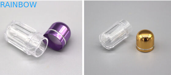 পুরুষরা সারা রাত লম্বা পিল কার্ড 3 ডি এফেক্টের ক্রেজি করান 69 রাইনো 7 ক্যাপসুল কার্ডগুলি প্রলিপ্ত কাগজ বাক্স এবং প্লাস্টিকের কোভ প্রদর্শন করুন