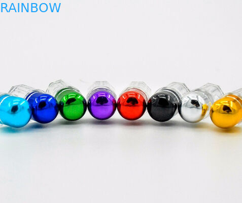 পুরুষরা সারা রাত লম্বা পিল কার্ড 3 ডি এফেক্টের ক্রেজি করান 69 রাইনো 7 ক্যাপসুল কার্ডগুলি প্রলিপ্ত কাগজ বাক্স এবং প্লাস্টিকের কোভ প্রদর্শন করুন