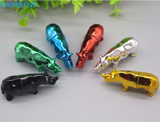 পুরুষরা সারা রাত লম্বা পিল কার্ড 3 ডি এফেক্টের ক্রেজি করান 69 রাইনো 7 ক্যাপসুল কার্ডগুলি প্রলিপ্ত কাগজ বাক্স এবং প্লাস্টিকের কোভ প্রদর্শন করুন