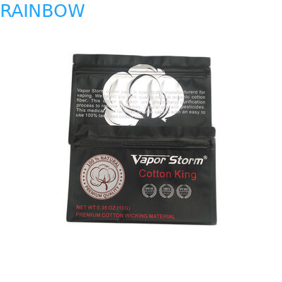 ডিজিটাল প্রিন্টিং রঙিন অ্যালুমিনিয়াম ফয়েল লোশন ক্রিম প্যাকেট ম্যাট থ্রি সাইড সিল শম্পু প্যাকেজিং নমুনা থলি