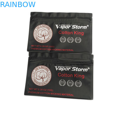 ডিজিটাল প্রিন্টিং রঙিন অ্যালুমিনিয়াম ফয়েল লোশন ক্রিম প্যাকেট ম্যাট থ্রি সাইড সিল শম্পু প্যাকেজিং নমুনা থলি