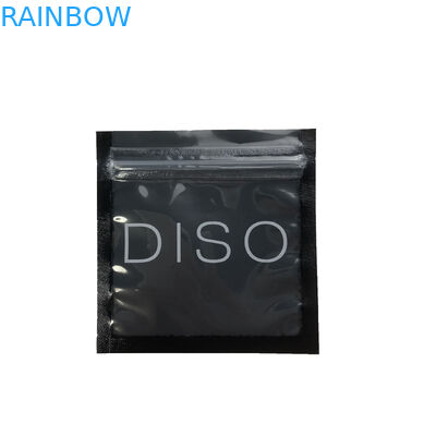 30mg 50mg 100mg 45mic VMPET অ্যালুমিনিয়াম ফয়েল মাইলার ব্যাগ