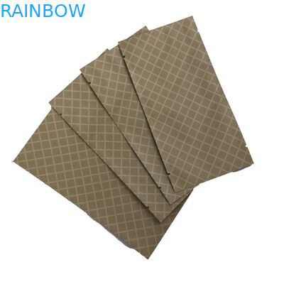 আইসক্রিম ক্যান্ডি কফি শিম প্লাস্টিকের ব্যাগ মুদ্রণের জন্য কাস্টমাইজড থ্রি সাইড সিলিং ব্যাগ ফ্ল্যাট পাউচ ফুড প্যাকেজিং ব্যাগ