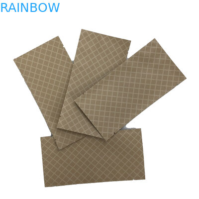 আইসক্রিম ক্যান্ডি কফি শিম প্লাস্টিকের ব্যাগ মুদ্রণের জন্য কাস্টমাইজড থ্রি সাইড সিলিং ব্যাগ ফ্ল্যাট পাউচ ফুড প্যাকেজিং ব্যাগ