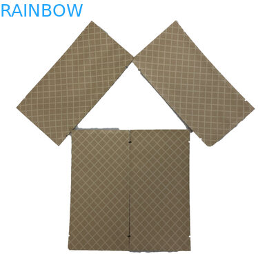 আইসক্রিম ক্যান্ডি কফি শিম প্লাস্টিকের ব্যাগ মুদ্রণের জন্য কাস্টমাইজড থ্রি সাইড সিলিং ব্যাগ ফ্ল্যাট পাউচ ফুড প্যাকেজিং ব্যাগ