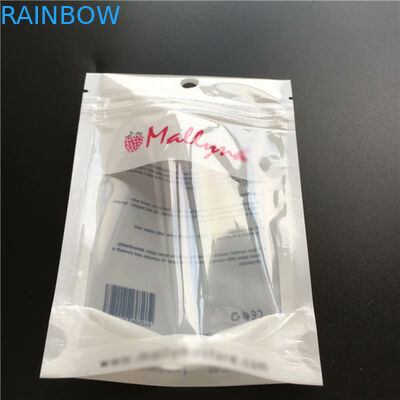 কাস্টম জিপলক ফুড ব্যাগ পাউচ এয়ারটাইগ্ট মাইলার আর্দ্রতা প্রুফ স্নাক চা পাউচ 500 গ্রাম কফি শিম প্যাকিং ব্যাগ