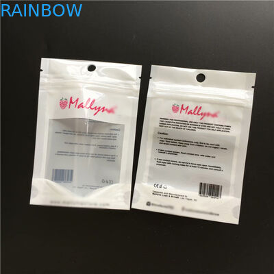 কাস্টম জিপলক ফুড ব্যাগ পাউচ এয়ারটাইগ্ট মাইলার আর্দ্রতা প্রুফ স্নাক চা পাউচ 500 গ্রাম কফি শিম প্যাকিং ব্যাগ