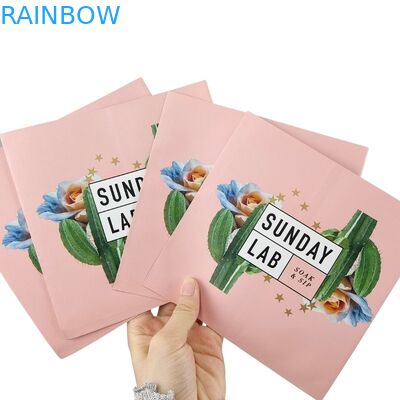 কাস্টম লোগো চকলেট বার এনার্জি বার ট্যাবলেট ব্যাগ আবরণ প্যাকেজিং বালিশ প্রবাহ প্যাকিং ব্যাক সিল প্যাকেজ