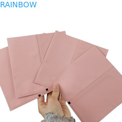 কাস্টম লোগো চকলেট বার এনার্জি বার ট্যাবলেট ব্যাগ আবরণ প্যাকেজিং বালিশ প্রবাহ প্যাকিং ব্যাক সিল প্যাকেজ