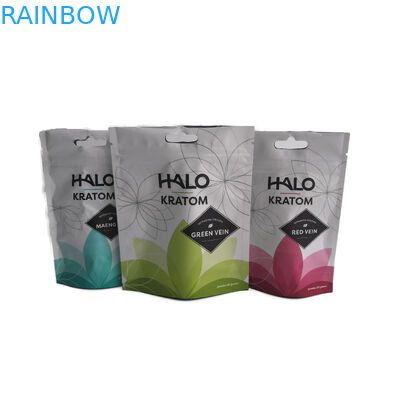 3.5 জি 7 জি 28 জি ভিএমপিইটি গ্র্যাভনরে প্রিন্টিং চাইল্ডপ্রুফ জিপার ব্যাগ