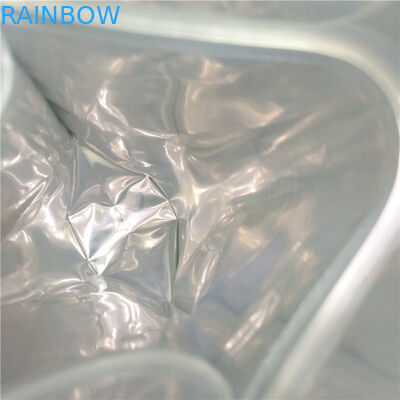 সম্পূর্ণ রঙিন মুদ্রণ 200 গ্রাম বডি স্ক্রাব জিপার সহ পাউচ অ্যালুমিনিয়াম ফয়েল খালি কফি ব্যাগ স্ট্যান্ড আপ করুন