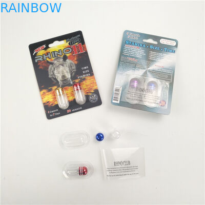 চকচকে সমাপ্তি এনহান্সমেন্ট গেন্ডার 7 9x12 সেমি 3 ডি প্যাকিং কার্ড