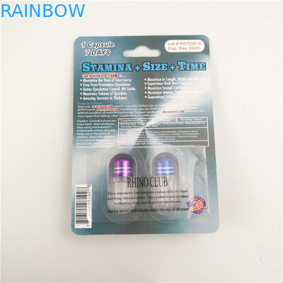 চকচকে সমাপ্তি এনহান্সমেন্ট গেন্ডার 7 9x12 সেমি 3 ডি প্যাকিং কার্ড