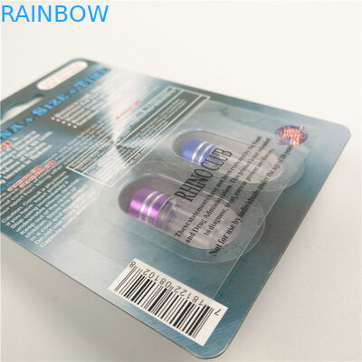 চকচকে সমাপ্তি এনহান্সমেন্ট গেন্ডার 7 9x12 সেমি 3 ডি প্যাকিং কার্ড