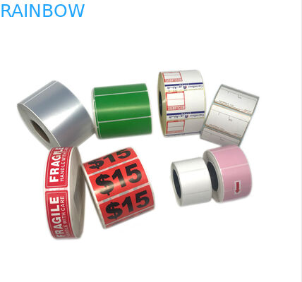 ভায়োল প্রাইস এজ কন্ট্রোল সিএমওয়াইকে পিওএফ সঙ্কুচিত মোড়ানো বোতল লেবেল