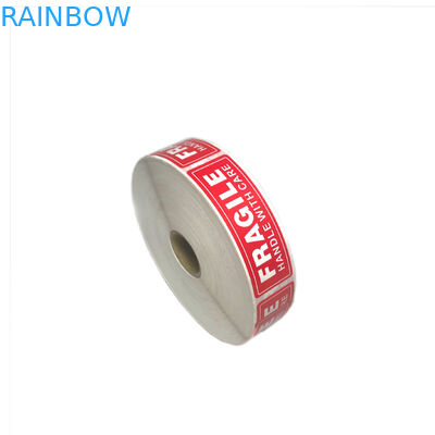 ভায়োল প্রাইস এজ কন্ট্রোল সিএমওয়াইকে পিওএফ সঙ্কুচিত মোড়ানো বোতল লেবেল