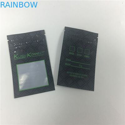 ইউভি প্রিন্ট কুশ পিই বাচ্চাদের জানালা দিয়ে তামাকের ব্যাগ খুলতে বাধা দেয়