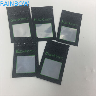 ইউভি প্রিন্ট কুশ পিই বাচ্চাদের জানালা দিয়ে তামাকের ব্যাগ খুলতে বাধা দেয়