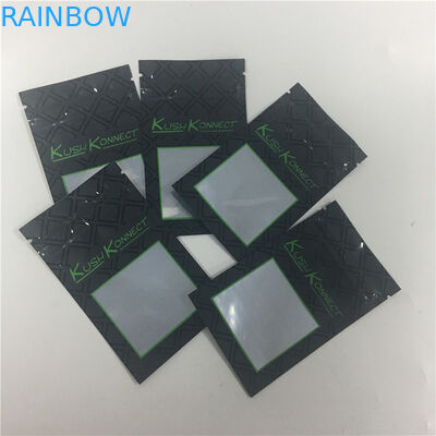 ইউভি প্রিন্ট কুশ পিই বাচ্চাদের জানালা দিয়ে তামাকের ব্যাগ খুলতে বাধা দেয়