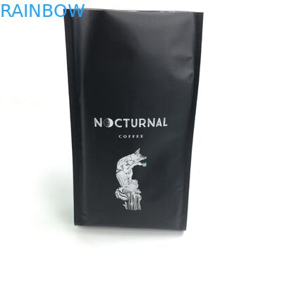 গমের আটা বাদাম শুকনো ফল প্যাকেজিং পাউচের জন্য টিন আলুমিনুন ফয়েল সহ কাস্টম 1 কেজি 500 জি ওয়াটারপ্রুফ ডিজিটাল প্রিন্টিং