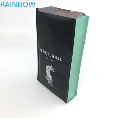 গমের আটা বাদাম শুকনো ফল প্যাকেজিং পাউচের জন্য টিন আলুমিনুন ফয়েল সহ কাস্টম 1 কেজি 500 জি ওয়াটারপ্রুফ ডিজিটাল প্রিন্টিং