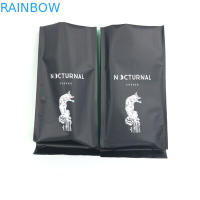 গমের আটা বাদাম শুকনো ফল প্যাকেজিং পাউচের জন্য টিন আলুমিনুন ফয়েল সহ কাস্টম 1 কেজি 500 জি ওয়াটারপ্রুফ ডিজিটাল প্রিন্টিং