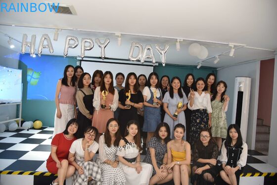 এমওপিপি ভিএমপেট 250 জি 500 জি কফি বিন সিম জিপলক পাউচ সহ ভালভ