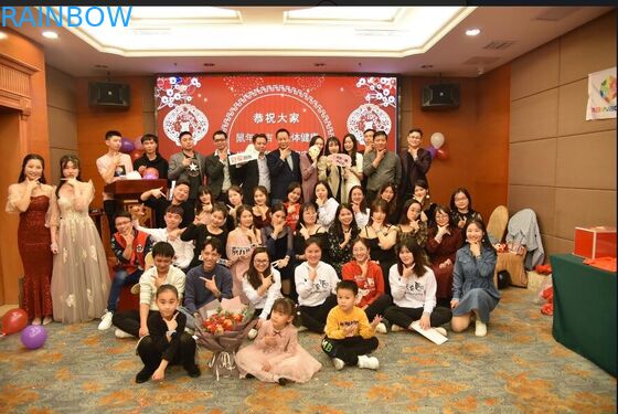 এমওপিপি ভিএমপেট 250 জি 500 জি কফি বিন সিম জিপলক পাউচ সহ ভালভ