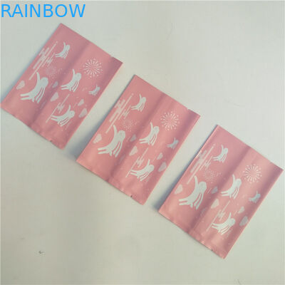 কাস্টম প্রিন্টেড অ্যালুমিনিয়াম ফয়েল প্লাস্টিক কুকি স্পাইস পাউচ কলা আলু চিপস স্যচেটস ম্যালার ফুড স্ন্যাক ব্যাগ