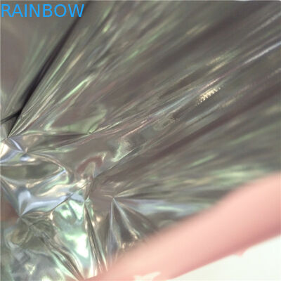 কাস্টম প্রিন্টেড অ্যালুমিনিয়াম ফয়েল প্লাস্টিক কুকি স্পাইস পাউচ কলা আলু চিপস স্যচেটস ম্যালার ফুড স্ন্যাক ব্যাগ