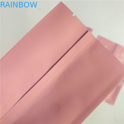 কাস্টম প্রিন্টেড অ্যালুমিনিয়াম ফয়েল প্লাস্টিক কুকি স্পাইস পাউচ কলা আলু চিপস স্যচেটস ম্যালার ফুড স্ন্যাক ব্যাগ