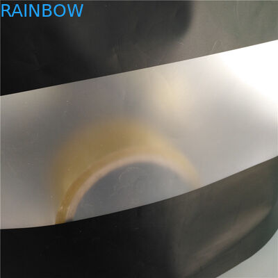 3.5G 28G 1LB কুকি 100 ম্যাকক্রোন ফুলের বীজ প্যাকেজিং ব্যাগ