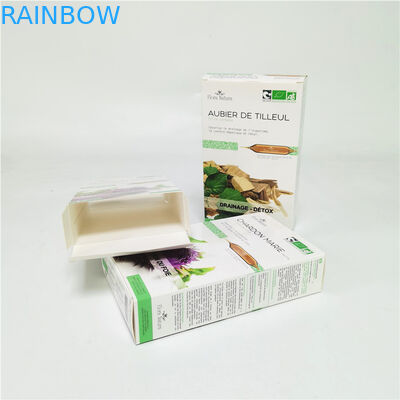 ক্যান্ডি এনার্জি বার চকোলেট বার বক্সের জন্য কাস্টমাইজড মুদ্রিত কার্ডবোর্ডের কাউন্টার ডিসপ্লে বক্সগুলি