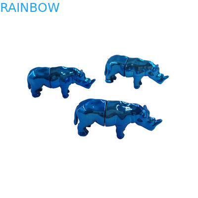 পুরুষ বর্ধন 15 * 35 মিমি প্যানটোন সেক্স পিলস বুলেট ঘোড়া আকার