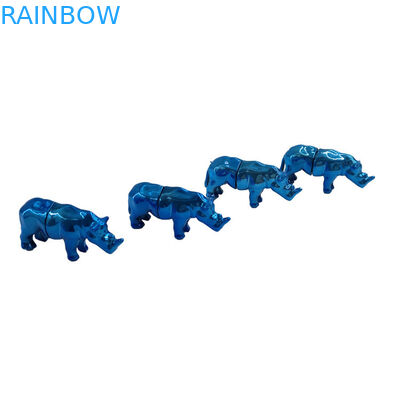 পুরুষ বর্ধনকারী প্লাস্টিকের PS গেন্ডার 69 যৌন বড়ি টিউব