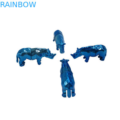 পুরুষ বর্ধনকারী প্লাস্টিকের PS গেন্ডার 69 যৌন বড়ি টিউব