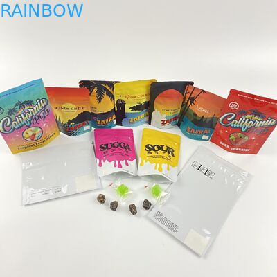 রিসাইক্ল প্লাস্টিকের দেহ কফি স্ক্রাব প্যাকেজিং মাইলার ফয়েল ব্যাগ প্রিন্টিং ডাইপ্যাক অ্যালুমিনিয়াম জিপার পাউচ ব্যাগগুলি স্ট্যান্ড আপ করুন