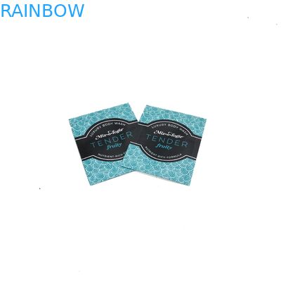 গ্র্যাভুর প্রিন্টিং এমওপিপি ভিএমপিইটি প্লাস্টিক স্ট্যান্ড আপ থলি পাউচ সিএমওয়াইকে