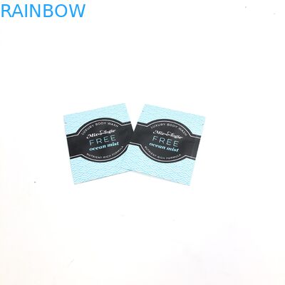 গ্র্যাভুর প্রিন্টিং এমওপিপি ভিএমপিইটি প্লাস্টিক স্ট্যান্ড আপ থলি পাউচ সিএমওয়াইকে