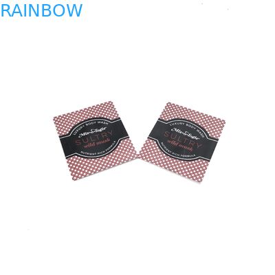 গ্র্যাভুর প্রিন্টিং এমওপিপি ভিএমপিইটি প্লাস্টিক স্ট্যান্ড আপ থলি পাউচ সিএমওয়াইকে