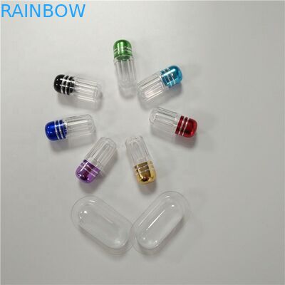 নীল 6K প্লান্টিনাম 100 কে 350 জি হোয়াইটবোর্ড গণ্ডার 3 ডি কার্ড