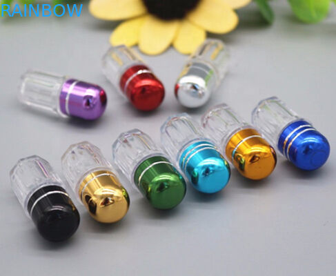 রেন্ডো 99 500K এনহান্সমেন্ট পিলস প্যাকেজিং কার্ড সিল্ক প্রিন্টিং