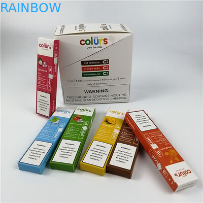 কাস্টম লোগো এসেনশিয়াল অয়েল ড্রপার বোতল পেপার বক্স প্যাকিং 5 এমএল 15 এমএল 30 এমএল 100 এমএল