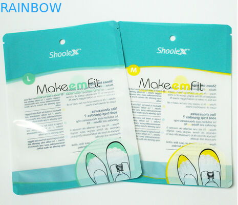 হট সিল বটম গাসেট কাস্টম প্রিন্টেড প্লাস্টিক ব্যাগ গ্র্যাভুর প্রিন্টিং