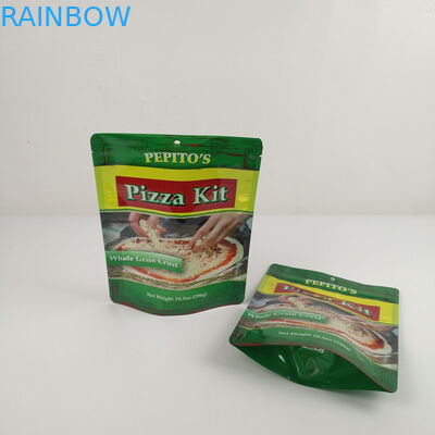 ফুড ব্যাগ প্যাকিং কাস্টম লোগো গন্ধযুক্ত প্রুফ ব্যাগ কফি ফয়েল স্ট্যান্ড আপ প্রিন্টড পাউচ স্ট্যান্ড আপ ব্যাগ প্যাকিং