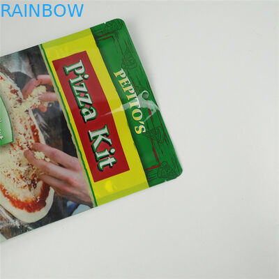 ফুড ব্যাগ প্যাকিং কাস্টম লোগো গন্ধযুক্ত প্রুফ ব্যাগ কফি ফয়েল স্ট্যান্ড আপ প্রিন্টড পাউচ স্ট্যান্ড আপ ব্যাগ প্যাকিং