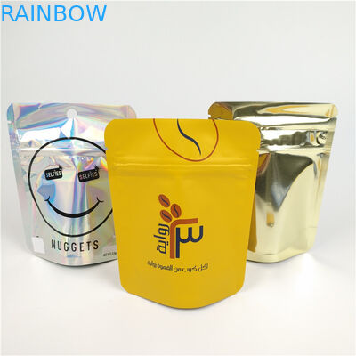 3.5 জি গামি বিয়ার ভেষজ ধূপ প্যাকেজিং জঙ্গল বয়েজ রন্টজ কুকিজ