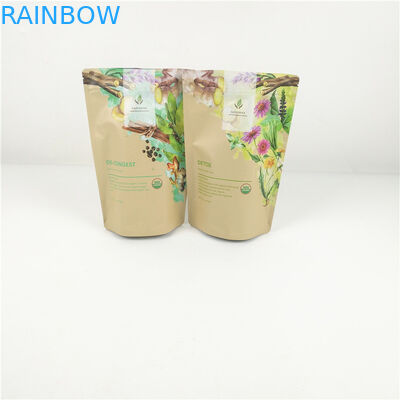 ফ্রি শিপিং পেশাদার সরবরাহকারী স্ন্যাক নাট স্ট্যান্ড আপ প্যাকেজিং প্লাস্টিক ব্যাগ জিপার ব্যাগ শুকনো খাবারের জন্য