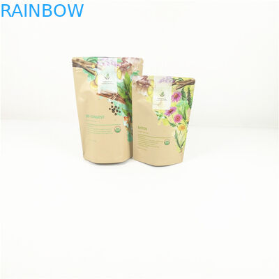 ফ্রি শিপিং পেশাদার সরবরাহকারী স্ন্যাক নাট স্ট্যান্ড আপ প্যাকেজিং প্লাস্টিক ব্যাগ জিপার ব্যাগ শুকনো খাবারের জন্য